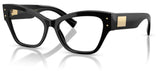 Dolce & Gabbana DG3404 Optical Glasses