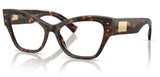 Dolce & Gabbana DG3404 Optical Glasses