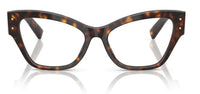 Brille Dolce & Gabbana DG3404