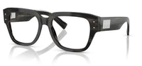 Korrektionsbrille Dolce & Gabbana DG3405