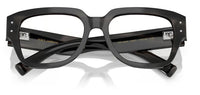 Korrektionsbrille Dolce & Gabbana DG3405