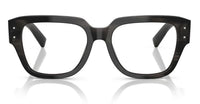Korrektionsbrille Dolce & Gabbana DG3405