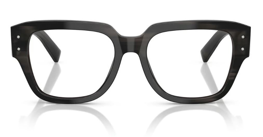 Korrektionsbrille Dolce & Gabbana DG3405