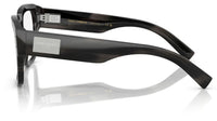 Korrektionsbrille Dolce & Gabbana DG3405