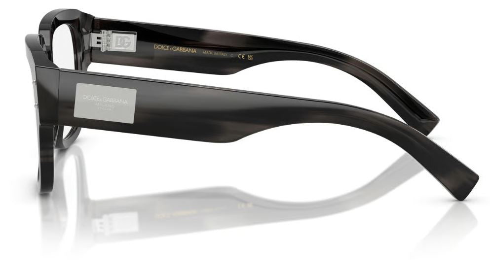 Korrektionsbrille Dolce & Gabbana DG3405