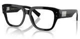 Eyeglasses Dolce & Gabbana DG3405