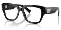 Korrektionsbrille Dolce & Gabbana DG3405