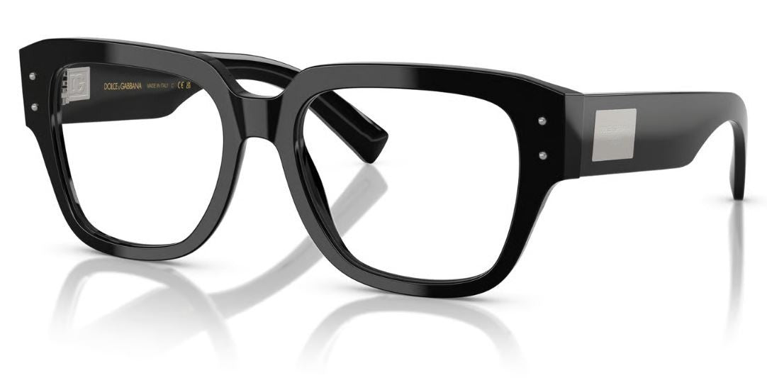 Korrektionsbrille Dolce & Gabbana DG3405