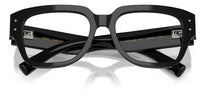 Korrektionsbrille Dolce & Gabbana DG3405