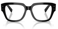Korrektionsbrille Dolce & Gabbana DG3405