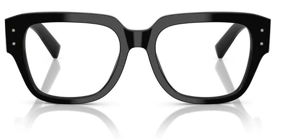 Korrektionsbrille Dolce & Gabbana DG3405