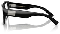 Korrektionsbrille Dolce & Gabbana DG3405