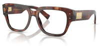 Korrektionsbrille Dolce & Gabbana DG3405
