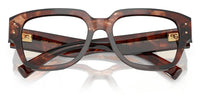 Korrektionsbrille Dolce & Gabbana DG3405