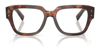 Korrektionsbrille Dolce & Gabbana DG3405