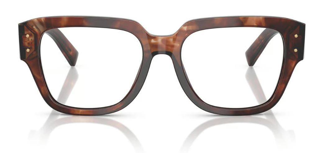 Korrektionsbrille Dolce & Gabbana DG3405