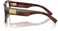 Korrektionsbrille Dolce & Gabbana DG3405