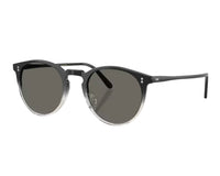 Oliver Peoples OV5183S Zonnebril