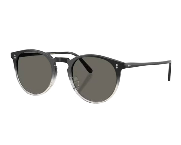 Lunettes de Soleil Oliver Peoples OV5183S