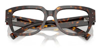 Korrektionsbrille Dolce & Gabbana DG3405