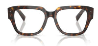 Korrektionsbrille Dolce & Gabbana DG3405