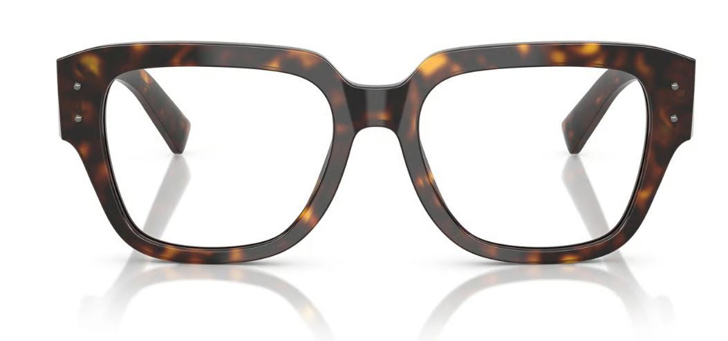 Korrektionsbrille Dolce & Gabbana DG3405