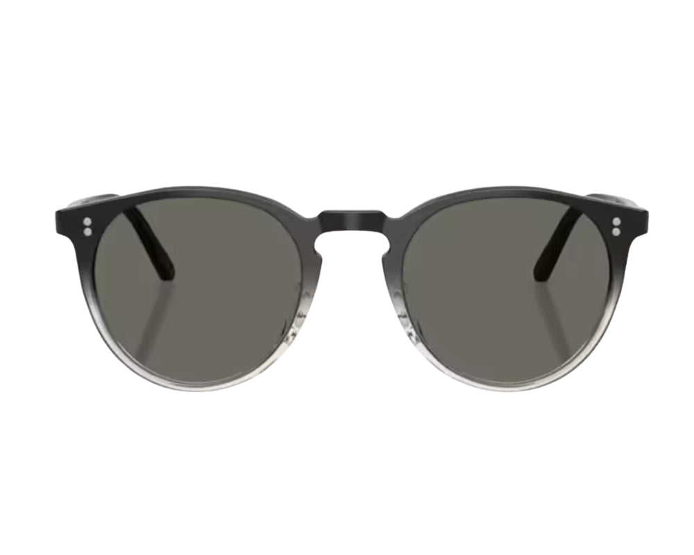 Oliver Peoples OV5183S Zonnebril
