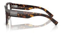 Korrektionsbrille Dolce & Gabbana DG3405