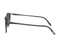 Oliver Peoples OV5183S Zonnebril