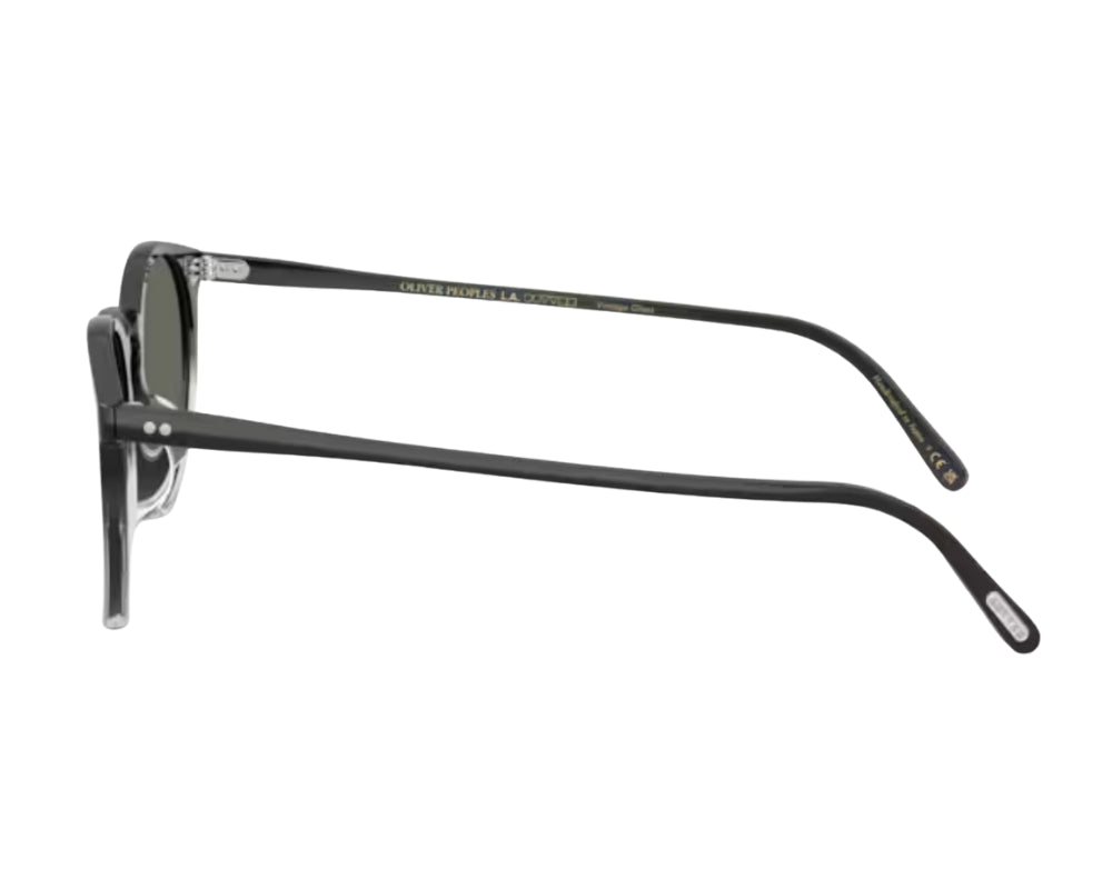 Oliver Peoples OV5183S Zonnebril