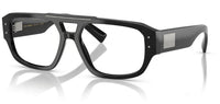 Оправи для зору Dolce & Gabbana DG3406