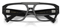 Оправи для зору Dolce & Gabbana DG3406