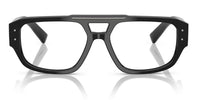 Оправи для зору Dolce & Gabbana DG3406