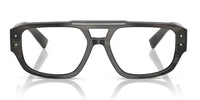 Оправи для зору Dolce & Gabbana DG3406