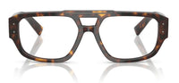 Оправи для зору Dolce & Gabbana DG3406