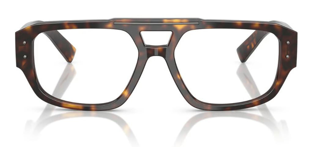 Оправи для зору Dolce & Gabbana DG3406