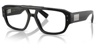 Оправи для зору Dolce & Gabbana DG3406