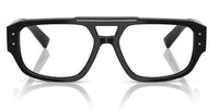 Оправи для зору Dolce & Gabbana DG3406
