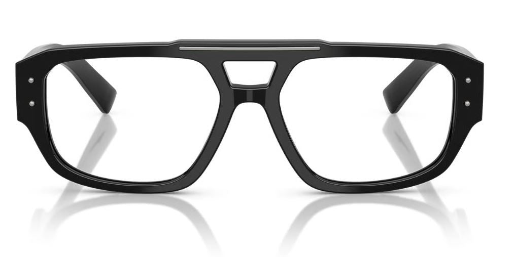 Оправи для зору Dolce & Gabbana DG3406