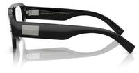 Оправи для зору Dolce & Gabbana DG3406
