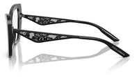 Brille Dolce & Gabbana DG3409