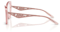 Brille Dolce & Gabbana DG3409