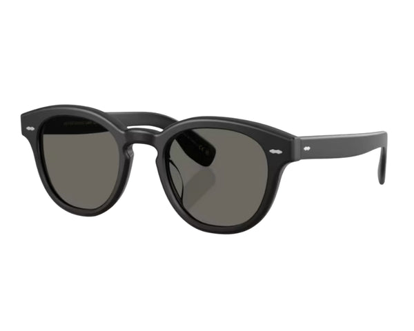 Óculos de Sol Oliver Peoples OV5413SU