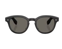 Oliver Peoples OV5413SU Sunglasses