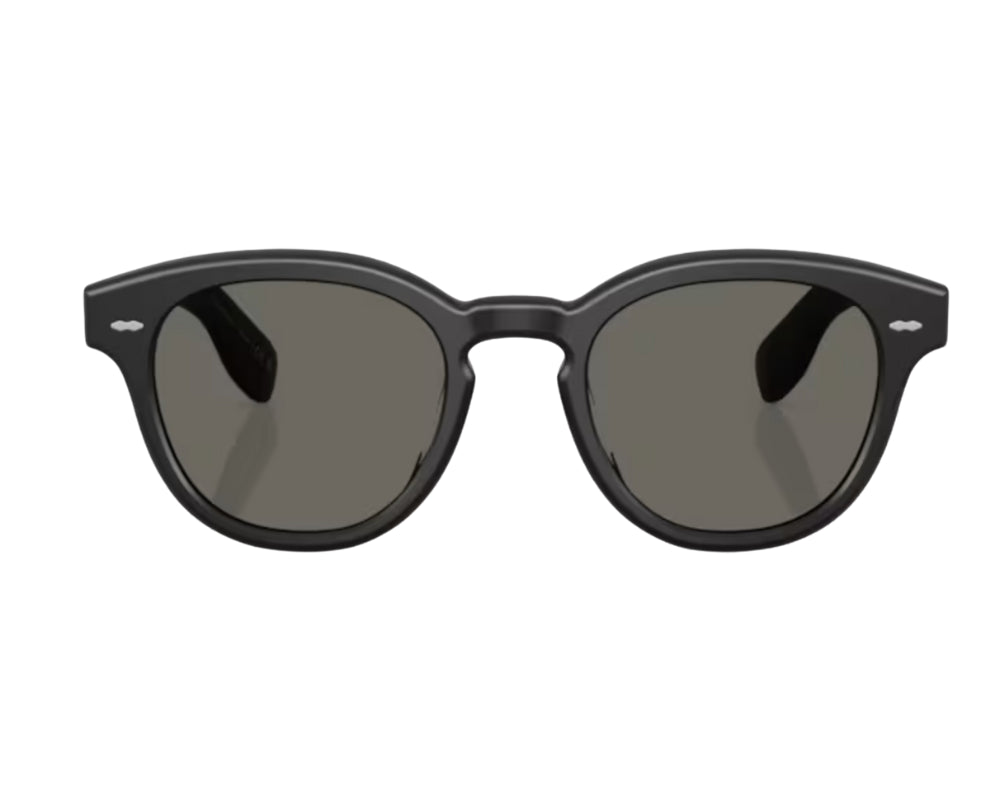 Oliver Peoples OV5413SU Sunglasses