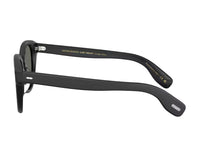 Oliver Peoples OV5413SU Sunglasses