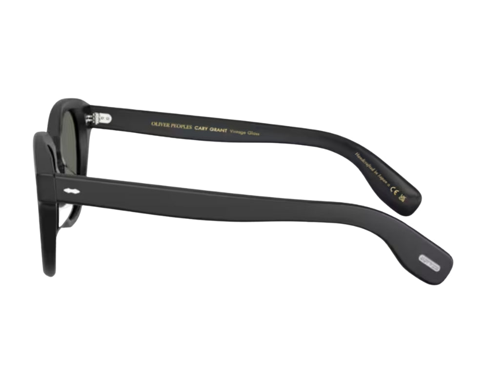 Oliver Peoples OV5413SU Sunglasses