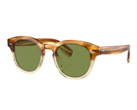 Oliver Peoples OV5413SU Sunglasses
