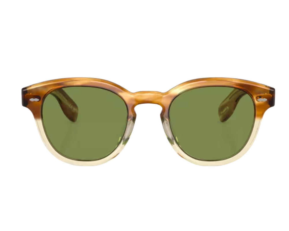 Oliver Peoples OV5413SU Sunglasses