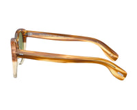 Oliver Peoples OV5413SU Sunglasses